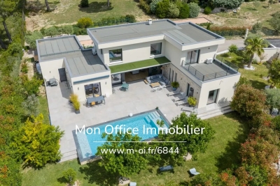 Maison &agrave; vendre marseille 