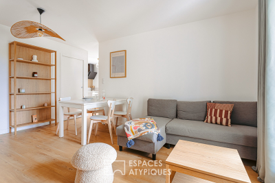 Appartement &agrave; vendre autres photos 