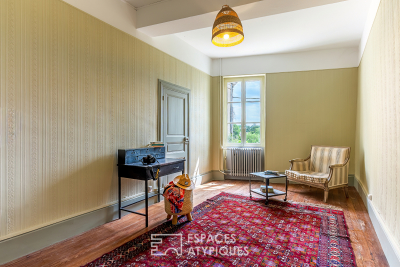 Maison &agrave; vendre alexandra 