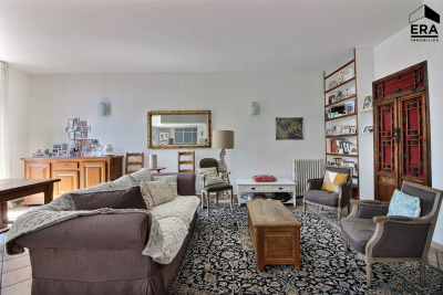 Maison &agrave; vendre marseille 