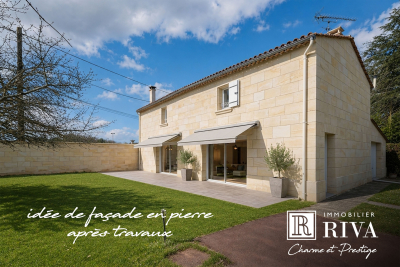 Maison &agrave; vendre autres photos 