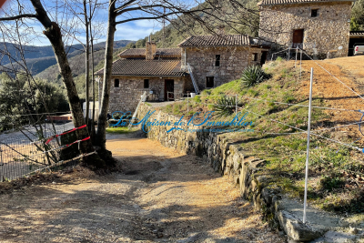 Maison &agrave; vendre &agrave; LASALLE  - 8 pi&egrave;ces - 253 m&sup2; 