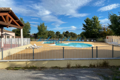 Maison &agrave; vendre &agrave; immobilier SAUVE  - 3 pi&egrave;ces - 47 m&sup2; 