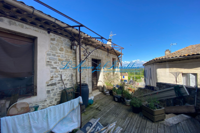 Maison &agrave; vendre &agrave; AIGREMONT  - 6 pi&egrave;ces - 128 m&sup2; 