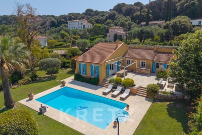 Maison &agrave; vendre terrain alpes maritimes 