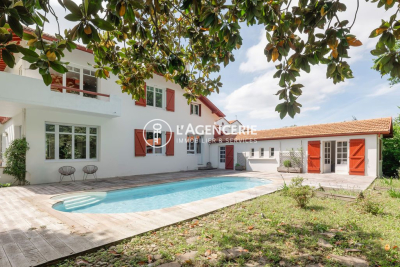 Maison &agrave; vendre mon chez moi 