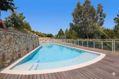 Appartement &agrave; vendre &agrave; BIOT  - 4 pi&egrave;ces - 112 m&sup2; 
