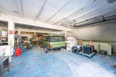 Bien &agrave; vendre &agrave; CANNES   - 450 m&sup2; 