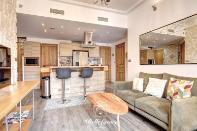Appartement &agrave; vendre b alpes maritimes 