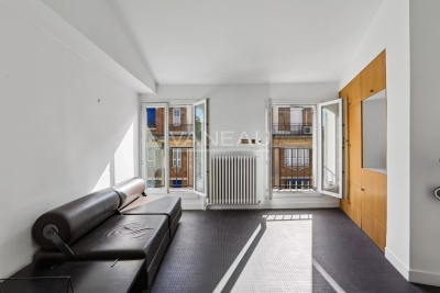 Appartement &agrave; vendre residence terres 