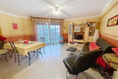 Appartement &agrave; vendre transport commun 