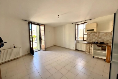 Maison &agrave; vendre fr 