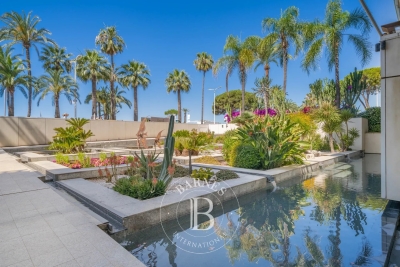 Apartment in Cannes for rental , Photo 11