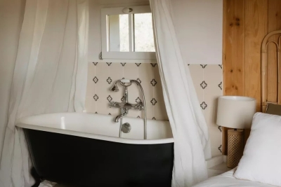 Villa à Cap Ferret &agrave; louer à partir de 10 000 € / semaine, Photo 13