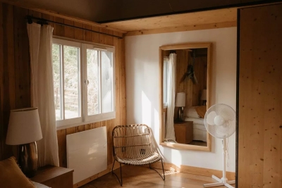 Villa à Cap Ferret &agrave; louer à partir de 10 000 € / semaine, Photo 14