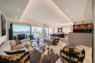 Apartment in Cannes for rental , Photo 2