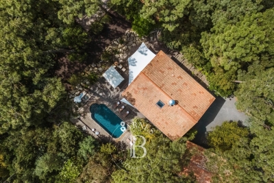 Villa à Cap Ferret &agrave; louer à partir de 10 000 € / semaine, Photo 2