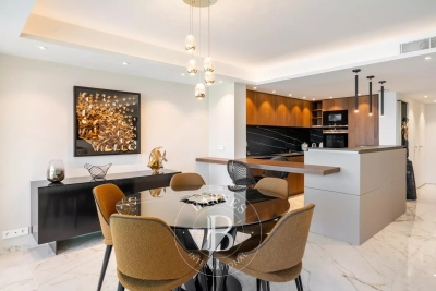 Apartment in Cannes for rental , Photo 3