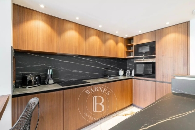 Apartment in Cannes for rental , Photo 4