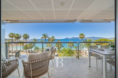Apartment in Cannes for rental , Photo 5