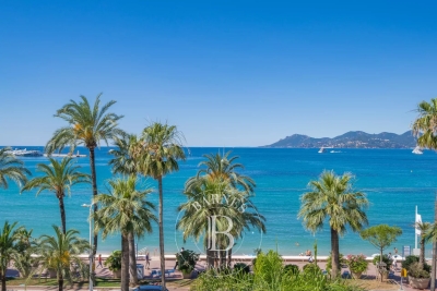 Apartment in Cannes for rental , Photo 6