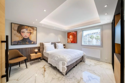 Apartment in Cannes for rental , Photo 7