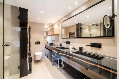 Apartment in Cannes for rental , Photo 8