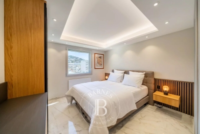 Apartment in Cannes for rental , Photo 9