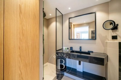 Apartment in Cannes for rental , Photo 10