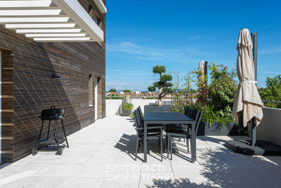 Appartement &agrave; vendre avignon avignon 
