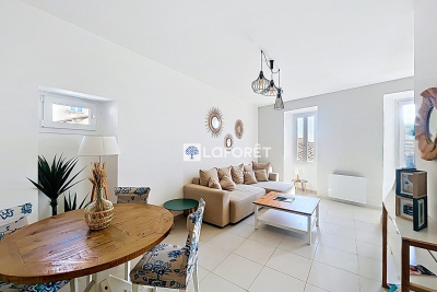 Appartement &agrave; vendre chambr 