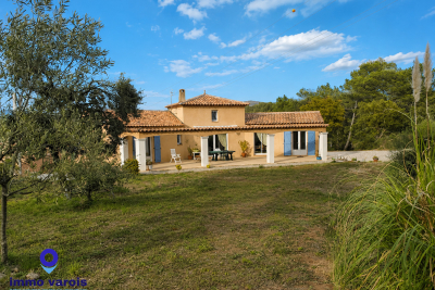 Maison &agrave; vendre jardin baignoire g 