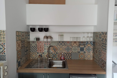 Appartement &agrave; vendre vendre menton 