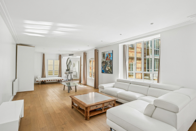 Appartement &agrave; vendre vendeur 
