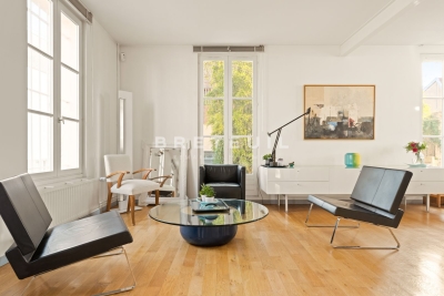 Maison &agrave; vendre maison 47 
