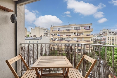 Appartement &agrave; vendre ascenseur so 