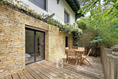 Appartement à Pyla sur Mer &agrave; louer à partir de 1 250 € / semaine, Photo 1