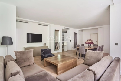 Appartement &agrave; vendre immeubles 
