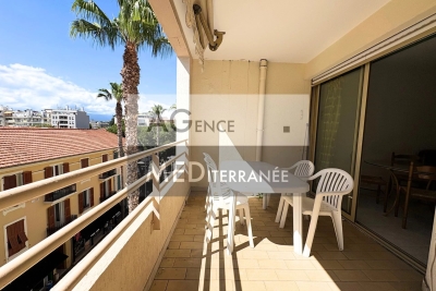 Appartement &agrave; vendre immeuble z a 