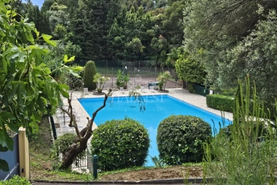 Appartement &agrave; vendre p vue 