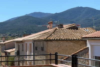 Maison &agrave; vendre dernier niveau 