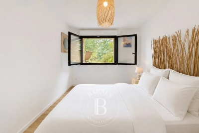 Appartement à Pyla sur Mer &agrave; louer à partir de 1 250 € / semaine, Photo 11
