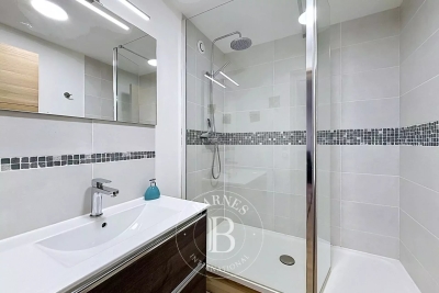 Appartement à Pyla sur Mer &agrave; louer à partir de 1 500 € / semaine, Photo 11
