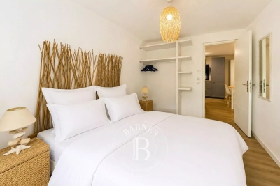 Appartement à Pyla sur Mer &agrave; louer à partir de 1 250 € / semaine, Photo 12