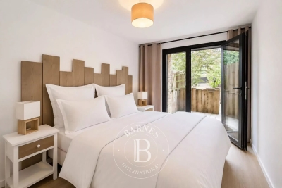 Appartement à Pyla sur Mer &agrave; louer à partir de 1 500 € / semaine, Photo 12