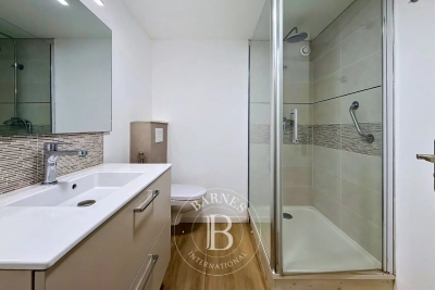 Appartement à Pyla sur Mer &agrave; louer à partir de 1 250 € / semaine, Photo 13
