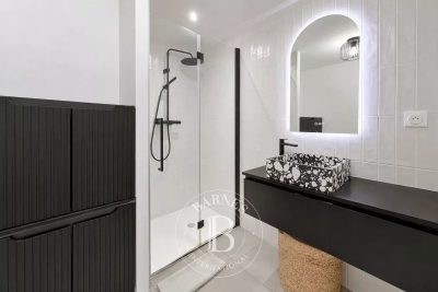 Villa à Gujan-Mestras &agrave; louer à partir de 7 525 € / semaine, Photo 13