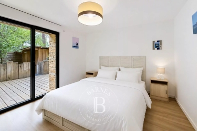 Appartement à Pyla sur Mer &agrave; louer à partir de 1 250 € / semaine, Photo 14