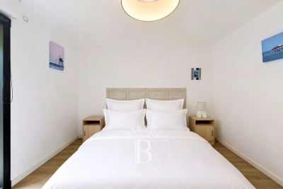 Appartement à Pyla sur Mer &agrave; louer à partir de 1 250 € / semaine, Photo 15