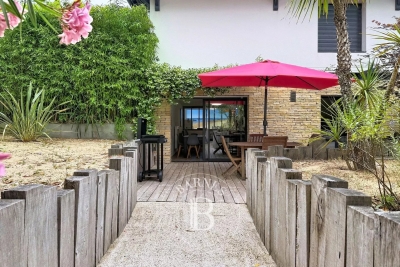 Appartement à Pyla sur Mer &agrave; louer à partir de 1 500 € / semaine, Photo 15